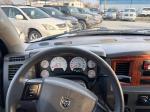 2006 Dodge Ram 1500 Pic 2556_V20260225203232000414