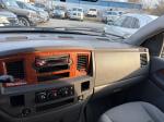 2006 Dodge Ram 1500 Pic 2556_V20260225203232000415