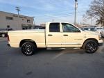2006 Dodge Ram 1500 Pic 2556_V2026022520323200042