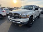 2006 Dodge Ram 1500 Pic 2556_V2026022520323200047