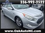 2012 Hyundai Sonata Pic 2556_V202602270333010000