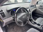 2012 Hyundai Sonata Pic 2556_V20260227033301000010
