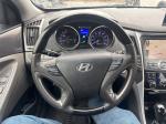 2012 Hyundai Sonata Pic 2556_V20260227033301000013