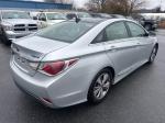2012 Hyundai Sonata Pic 2556_V2026022703330100003