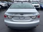 2012 Hyundai Sonata Pic 2556_V2026022703330100004