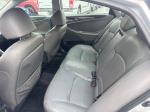 2012 Hyundai Sonata Pic 2556_V2026022703330100008
