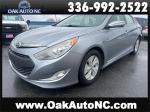 2015 Hyundai Sonata Pic 2556_V202602270333030001