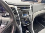 2015 Hyundai Sonata Pic 2556_V20260227033303000113