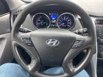 2015 Hyundai Sonata Pic 2556_V20260227033303000114