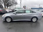 2015 Hyundai Sonata Pic 2556_V2026022703330300012