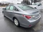 2015 Hyundai Sonata Pic 2556_V2026022703330300013
