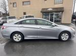 2015 Hyundai Sonata Pic 2556_V2026022703330300014