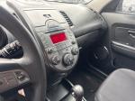 2011 Kia Soul Pic 2556_V20260227033306000211