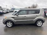 2011 Kia Soul Pic 2556_V2026022703330600022