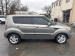 2011 Kia Soul Pic 2556_V2026022703330600024