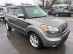 2011 Kia Soul Pic 2556_V2026022703330600025