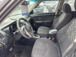2011 Kia Soul Pic 2556_V2026022703330600027