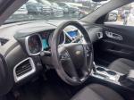 2013 Chevrolet Equinox Pic 2556_V20260227033308000311