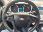 2013 Chevrolet Equinox Pic 2556_V20260227033308000313