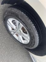 2013 Chevrolet Equinox Pic 2556_V2026022703330800037