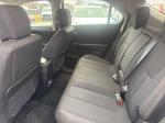 2013 Chevrolet Equinox Pic 2556_V2026022703330800039