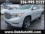 2017 Gmc Acadia Pic 2556_V202602270333100004