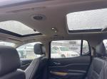 2017 Gmc Acadia Pic 2556_V20260227033310000414