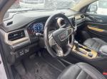 2017 Gmc Acadia Pic 2556_V20260227033310000416