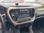 2017 Gmc Acadia Pic 2556_V20260227033310000417
