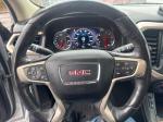 2017 Gmc Acadia Pic 2556_V20260227033310000419