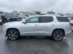 2017 Gmc Acadia Pic 2556_V2026022703331000042