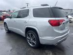 2017 Gmc Acadia Pic 2556_V2026022703331000043