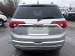 2017 Gmc Acadia Pic 2556_V2026022703331000044