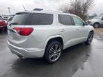 2017 Gmc Acadia Pic 2556_V2026022703331000045