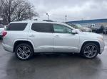 2017 Gmc Acadia Pic 2556_V2026022703331000046
