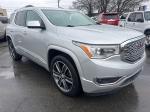2017 Gmc Acadia Pic 2556_V2026022703331000047