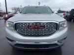 2017 Gmc Acadia Pic 2556_V2026022703331000048