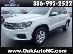 2017 Volkswagen Tiguan Pic 2556_V202602270333130005