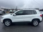 2017 Volkswagen Tiguan Pic 2556_V2026022703331300052