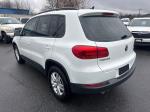 2017 Volkswagen Tiguan Pic 2556_V2026022703331300053