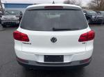 2017 Volkswagen Tiguan Pic 2556_V2026022703331300054