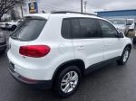 2017 Volkswagen Tiguan Pic 2556_V2026022703331300055