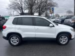 2017 Volkswagen Tiguan Pic 2556_V2026022703331300056