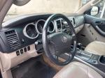 2003 Toyota 4Runner Pic 2556_V20260227033315000612