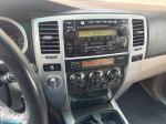 2003 Toyota 4Runner Pic 2556_V20260227033315000613