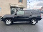 2003 Toyota 4Runner Pic 2556_V2026022703331500062