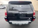 2003 Toyota 4Runner Pic 2556_V2026022703331500063