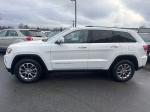2016 Jeep Grand Cherokee Pic 2556_V2026022703331800072