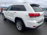 2016 Jeep Grand Cherokee Pic 2556_V2026022703331800073