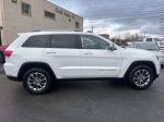 2016 Jeep Grand Cherokee Pic 2556_V2026022703331800075
